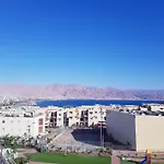 Lev Eilat View