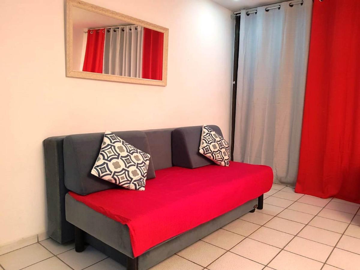 Lev View Apartment